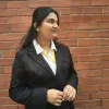 Ruchi Mishra