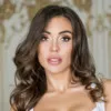 Alina Kushnir