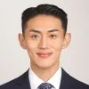 SANG YEUP KIM