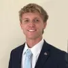 Joe Garvey