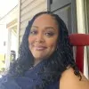 Conovia Blakeney