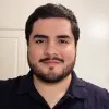 Luis Ramirez