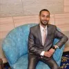 Ahmed Elbadry