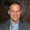 Paul Swanson