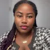 Marie Nanji
