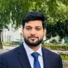Junaid Rajput