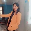 Shreya Gupta