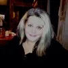Lara Guth Beeson