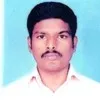 Durai Raja Ganapathi