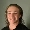 Ethan Farley