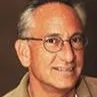 Irwin Stein