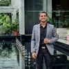 Samarth