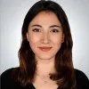 Nisa Nur Karaset
