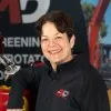 Donna LaFata