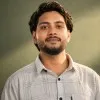 Farzand Ali Khan