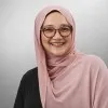 Rianita Herry