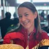 Amanda Goerlitz