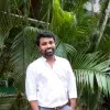 SaiBaba sadu