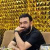 Syed Muhammad Baqir