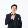 Levi li