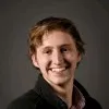 Matthew Will