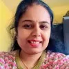 Dipti Mansukhe