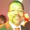 ADRIANO DE SOUZA