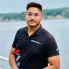Karanveer Singh