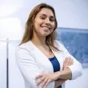 Katerine Villar