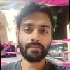 Rahul Choubey