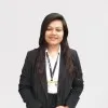 Jeenal Sabhaya
