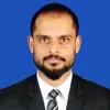 Akeel Mujawar
