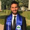 Hazem Ihab