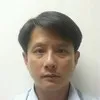 Nick Tan