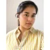 Khushi Mehra