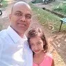 Nilesh Nanaware