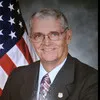 Lanny Cox
