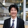 Steven Liu