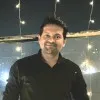 Pushparaj Kunder