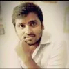 Venkateshreddy Irigela
