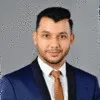 Mohammed Farouk