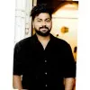 Pavan sai Kandala