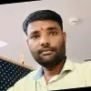 Dilip Jaiswal