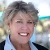 Patricia King