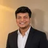 Prashant Singh