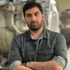 Afshin Pirkaloo