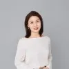 Anne Zhu