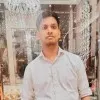Prabhat Kumar