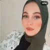 Sara Zhran
