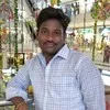 Banda Mallikarjuna